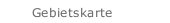 Gebietskarte