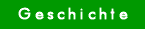 Geschichte des Anbaus